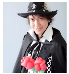 AKI